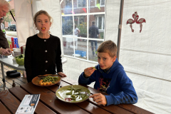 20250920_161816985_iOS-scaled